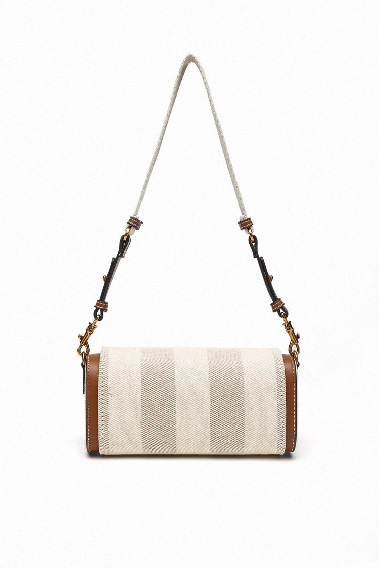 Tuscany Reverie Bag - Beige